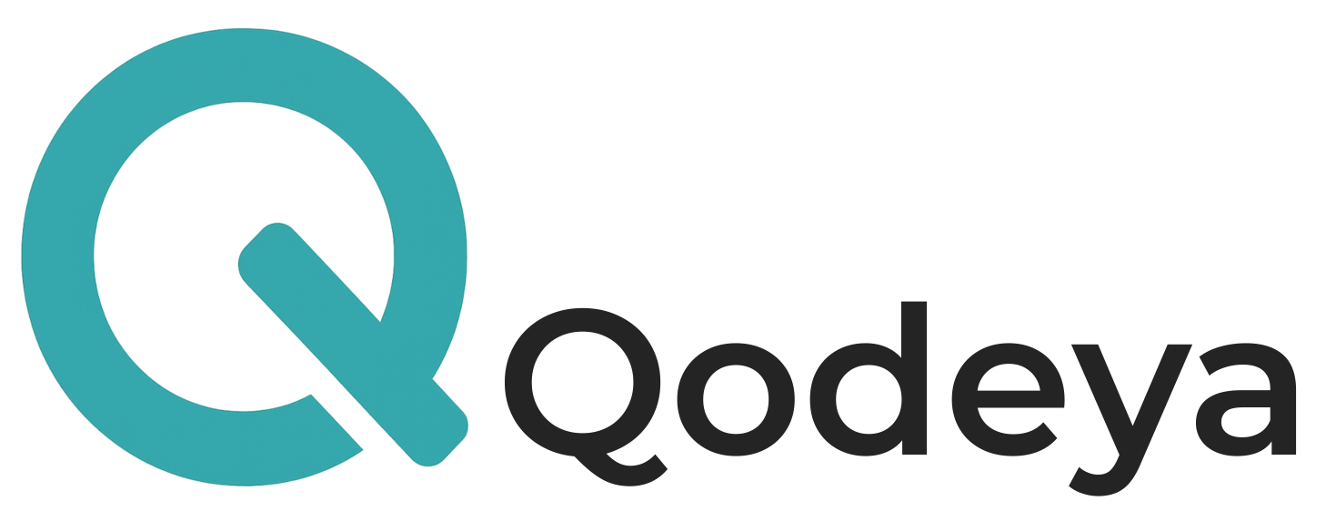 nombre-logo_negro_ajustado_2